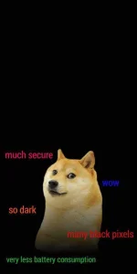 Doge approved_6673.webp