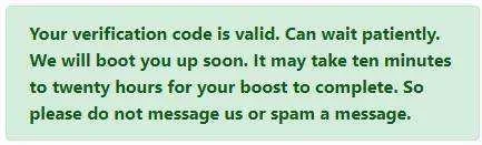 boost.webp