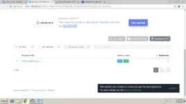 1607092545011.webp