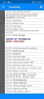 Screenshot_2020-12-04-22-41-51-88_f5154df154e8e01f4cfb81b2ed22914a.webp