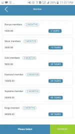 Screenshot_20201204-230724.png