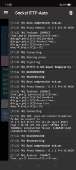 Screenshot_2020-12-04-23-30-26-70_e7446c37f9dea9fa09bd900155a41110.webp