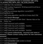 Screenshot_20201205-001736_HTTP_Injector.webp