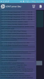Screenshot_20201205-001311.webp
