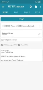 Screenshot_2020-12-05-00-30-01-034_com.evozi.injector.webp