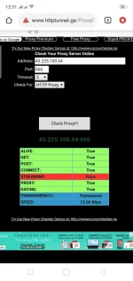 Screenshot_2020-12-05-00-31-24-26.webp