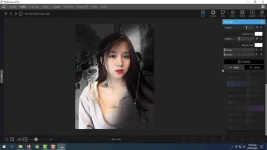 maxresdefault.webp maxresdefault.webp