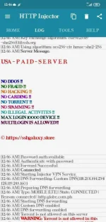 Screenshot_2020-12-05-00-46-23-282_com.evozi.injector.webp