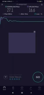 Screenshot_2020-12-05-01-07-00-467_org.zwanoo.android.speedtest.webp