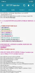 Screenshot_2020-12-05-01-14-17-816_com.evozi.injector.webp Screenshot_2020-12-05-01-14-17-816_com.evozi.injector.webp