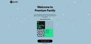 dfs.webp