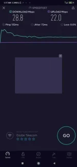 Screenshot_2020-12-05-01-17-34-807_org.zwanoo.android.speedtest.webp