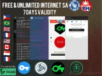 Tue_1_12_2020_12_23_55.png Tue_1_12_2020_12_23_55.png
