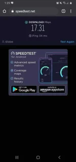 Screenshot_20201205-013000_Chrome.webp