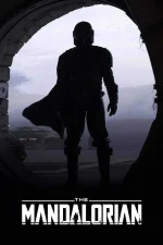 The Mandalorian (2019).jpeg-1.jpg The Mandalorian (2019).jpeg-1.jpg