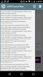 Screenshot_2020-12-04_233811.webp
