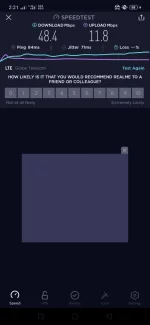 Screenshot_2020-12-05-02-21-16-15_79d0ff8f9752a3fc32487e6d62330a6a.png