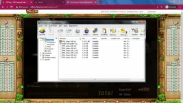 1606171572602.webp