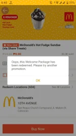 Screenshot_20201205-064523.webp