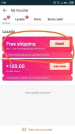 Screenshot_2020-12-05-07-35-39-732_com.lazada.android.webp