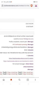 Screenshot_2020-12-05-08-11-59-14.webp