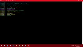 1607128347103.webp