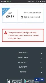 Screenshot_2020-12-05-09-17-58-562_com.brave.browser.webp