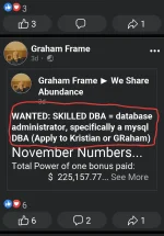 Screenshot_2020-12-05-09-04-34-09.webp