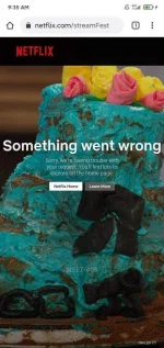 Screenshot_2020-12-05-09-35-27-555_com.android.chrome.webp