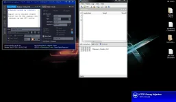 proxifier.webp