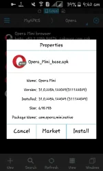 Screenshot_2020-12-05-09-42-43.webp