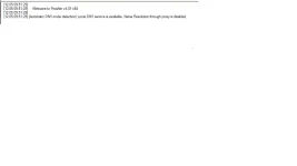 Untitled.webp