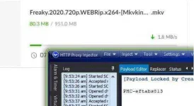 thamks.webp