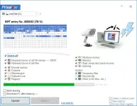 1602314551_privazer_windows.webp