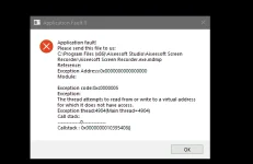 Screenshot (494).webp
