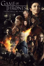 103f3043108706357715dca2af460cdc--game-of-thrones-poster-game-of-thrones-cast.webp 103f3043108706357715dca2af460cdc--game-of-thrones-poster-game-of-thrones-cast.webp