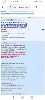 Screenshot_20201205_105429.webp