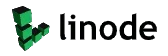 linode-removebg-preview.png