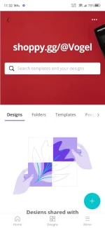 Screenshot_2020-12-05-11-32-06-376.webp Screenshot_2020-12-05-11-32-06-376.webp