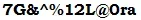pss6.webp