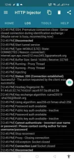 Screenshot_2020-12-05-12-46-13-60_63aa53d01df67ae2a92a12b7a17ca78a.webp