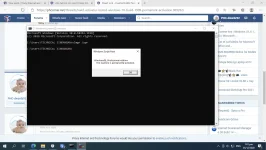 1607144504476.webp 1607144504476.webp