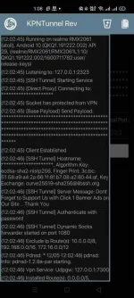 Screenshot_2020-12-05-13-08-16-56_126b5e2bca7d7cd2800b0052e3d2cb17.webp