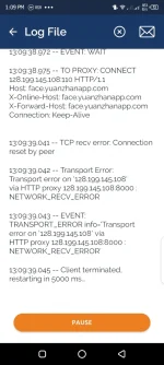 Screenshot_20201205-130943.webp