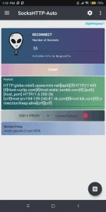 Screenshot_2020-12-05-13-19-51-550_com.slipkprojects.sockshttpone.webp