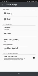 Screenshot_2020-12-05-13-19-47-402_com.slipkprojects.sockshttpone.webp