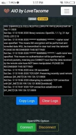 Screenshot_20201205_131738.webp