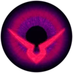 1607146063106.png 1607146063106.png