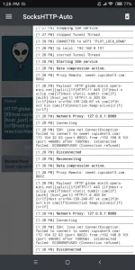 Screenshot_2020-12-05-13-28-53-374_com.slipkprojects.sockshttpone.webp