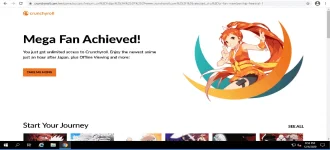crnch1.webp